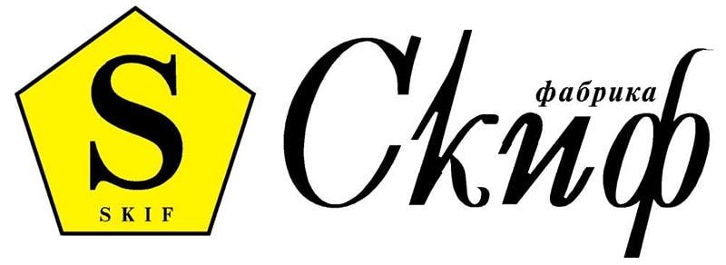 купить заказать на прямую от производителя недорого качественно быстро рассрочка кухня шкаф купе распашной с фасадами МДФ столешница скиф дюропал гардеробная комната прихожая детская офисная торговая корпусная встроенная мебель по индивидуальным размерам