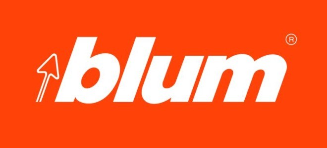 купить кухню шкаф корпусную встроенную мебель гардеробные прихожие детские офисная торговая в перми недорого от производителя фурнитура блюм