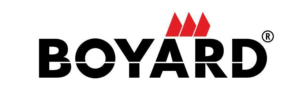 заказать купить кухонный гарнитур кухню шкаф купе распашной комод тумбу стол письменный компьютерный гардеробную прихожую под ТВ корпусную встроенную офисную торговую мебель на прямую от производителя в перми фурнитура боярд